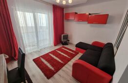Apartament 1 camera plus nisa de dormit, parcare, 36mp, zona Somesului