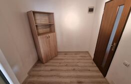 Apartament 1 camera plus nisa de dormit, parcare, 36mp, zona Somesului