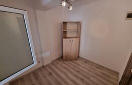 Apartament 1 camera plus nisa de dormit, parcare, 36mp, zona Somesului