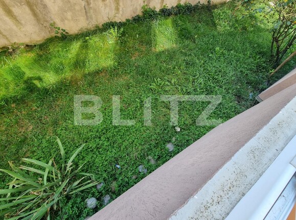 Apartament de vânzare 2 camere Floreşti - 125651AV | BLITZ Cluj-Napoca | Poza10