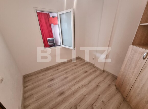 Apartament de vânzare 2 camere Floreşti - 125651AV | BLITZ Cluj-Napoca | Poza8