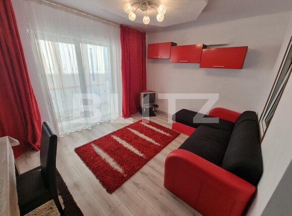 Apartament de vânzare 2 camere Floreşti - 125651AV | BLITZ Cluj-Napoca | Poza4
