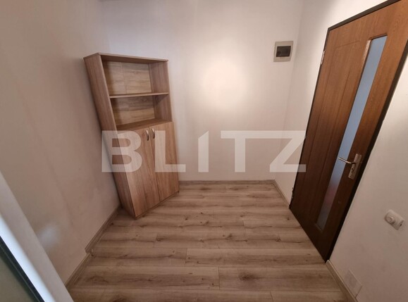 Apartament de vânzare 2 camere Floreşti - 125651AV | BLITZ Cluj-Napoca | Poza6