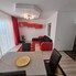 Apartament de vânzare 2 camere Floreşti - 125651AV - Poza 1 din 10 | BLITZ Cluj-Napoca | Poza5