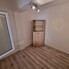 Apartament de vânzare 2 camere Floreşti - 125651AV - Poza 1 din 10 | BLITZ Cluj-Napoca | Poza7
