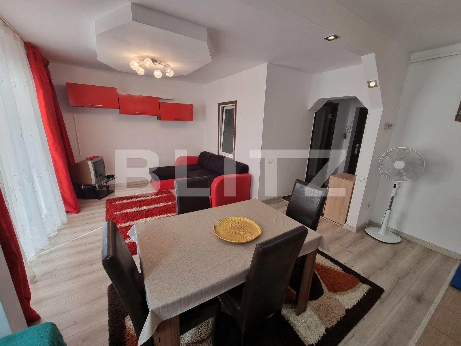 Apartament de vânzare 2 camere Floreşti - 125651AV | BLITZ Cluj-Napoca | Poza3