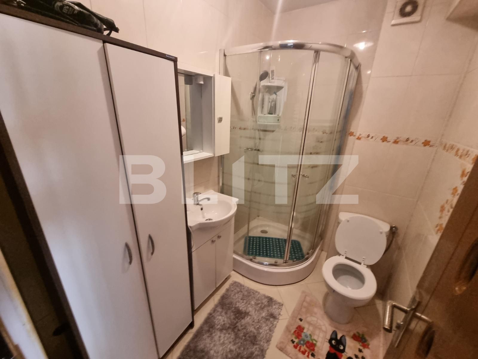 Apartament de vânzare 2 camere Floreşti - 125651AV | BLITZ Cluj-Napoca | Poza9