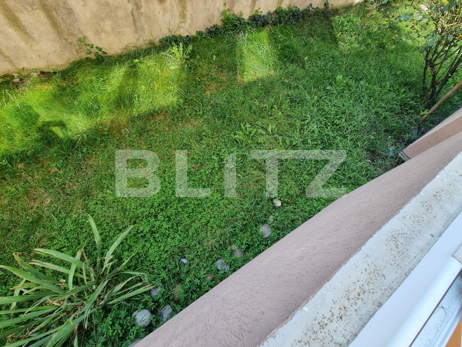 Apartament de vânzare 2 camere Floreşti - 125651AV | BLITZ Cluj-Napoca | Poza10