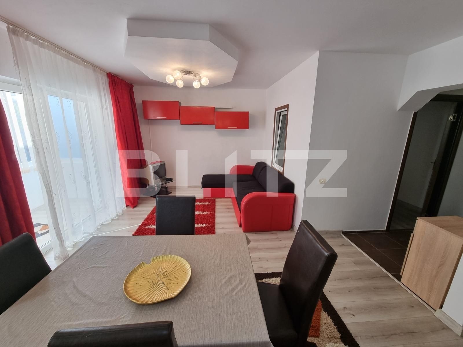 Apartament de vânzare 2 camere Floreşti - 125651AV | BLITZ Cluj-Napoca | Poza5