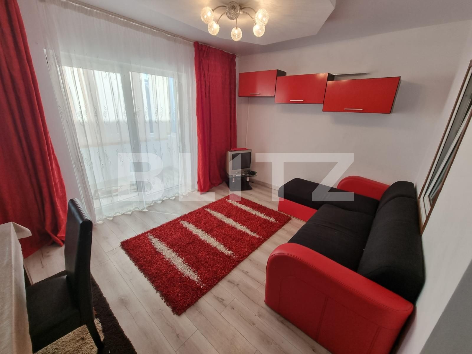 Apartament de vânzare 2 camere Floreşti - 125651AV | BLITZ Cluj-Napoca | Poza4
