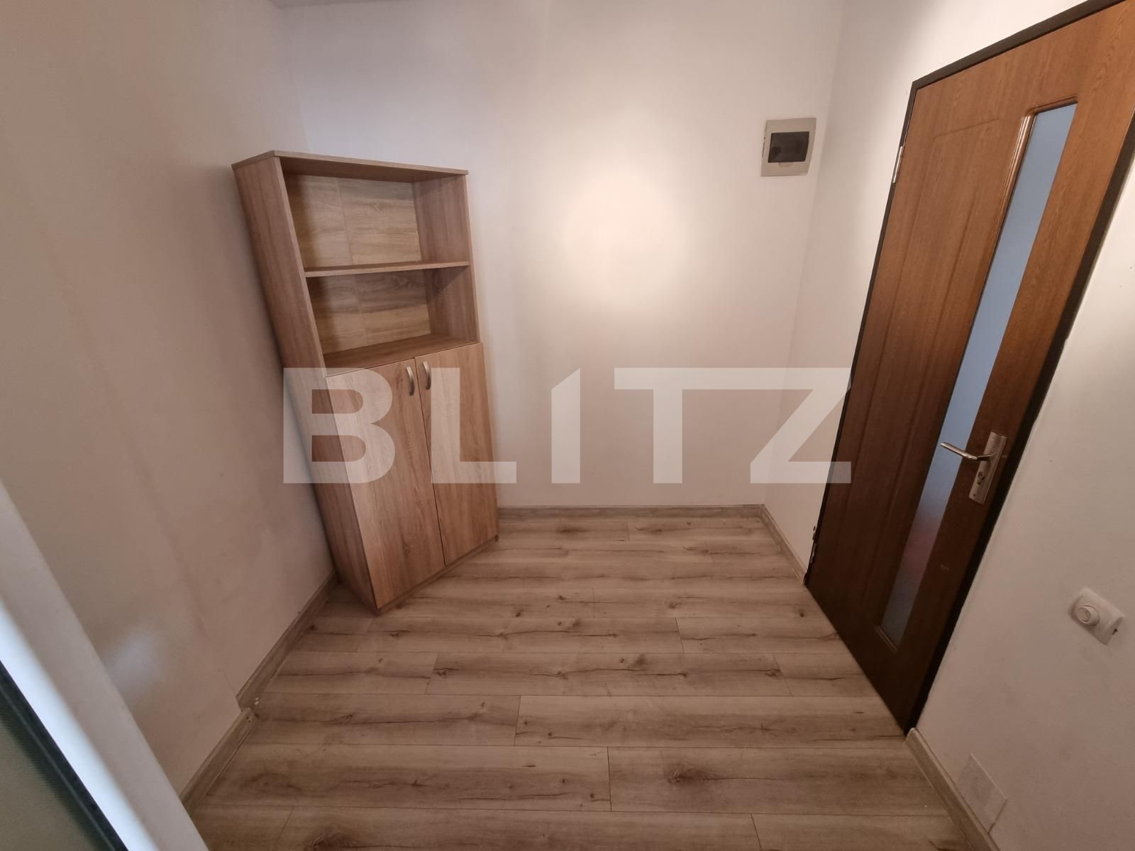 Apartament de vânzare 2 camere Floreşti - 125651AV | BLITZ Cluj-Napoca | Poza6