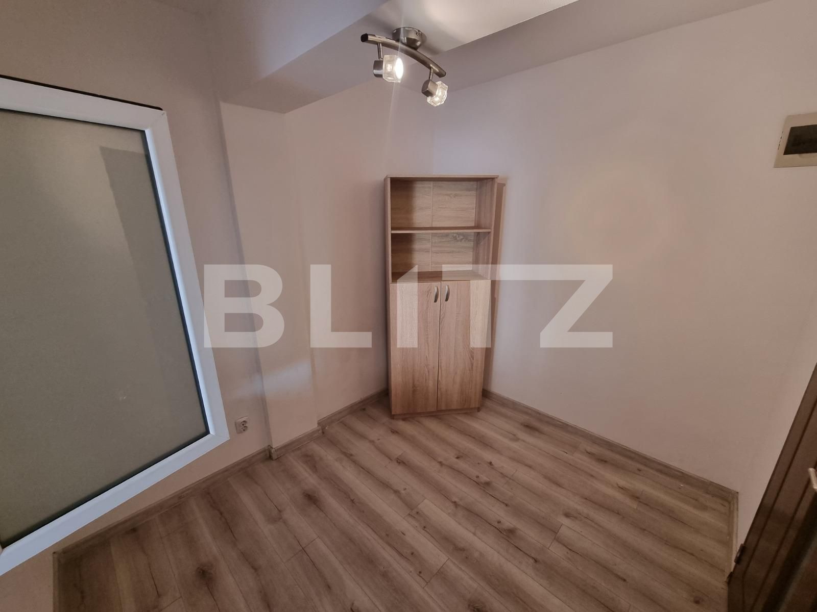 Apartament de vânzare 2 camere Floreşti - 125651AV | BLITZ Cluj-Napoca | Poza7