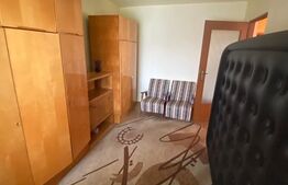 Apartament 3 camere decomandate, 68mp, Zorilor