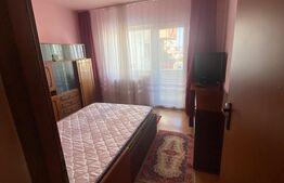 Apartament 3 camere decomandate, 68mp, Zorilor