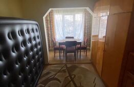 Apartament 3 camere decomandate, 68mp, Zorilor