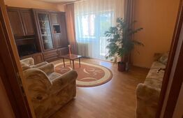 Apartament 3 camere decomandate, 68mp, Zorilor