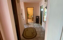 Apartament 3 camere decomandate, 68mp, Zorilor