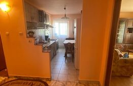 Apartament 3 camere decomandate, 68mp, Zorilor