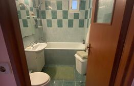 Apartament 3 camere decomandate, 68mp, Zorilor