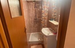 Apartament 3 camere decomandate, 68mp, Zorilor