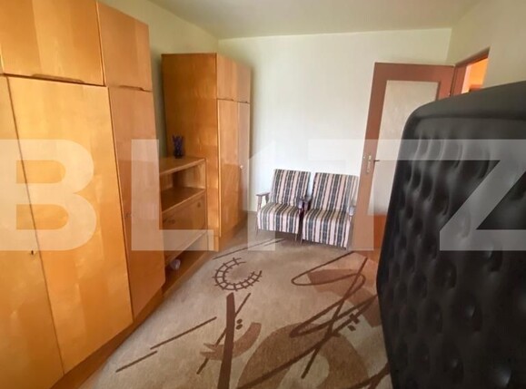 Apartament de vânzare 3 camere Zorilor - 125659AV | BLITZ Cluj-Napoca | Poza6
