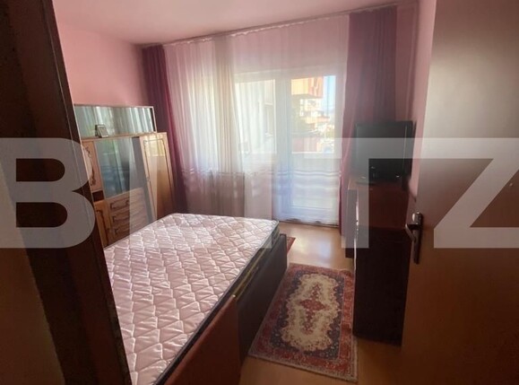 Apartament de vânzare 3 camere Zorilor - 125659AV | BLITZ Cluj-Napoca | Poza4