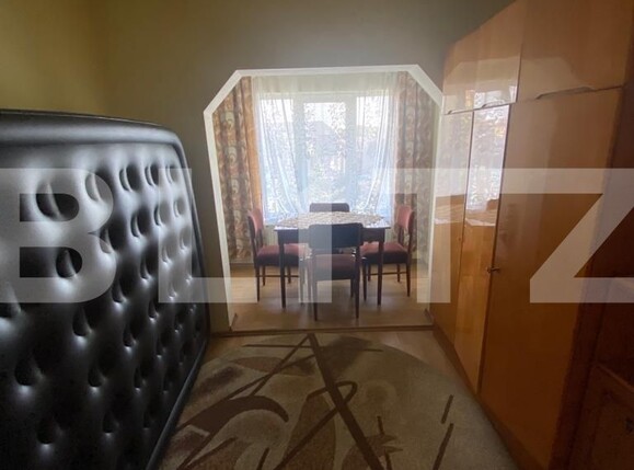 Apartament de vânzare 3 camere Zorilor - 125659AV | BLITZ Cluj-Napoca | Poza5