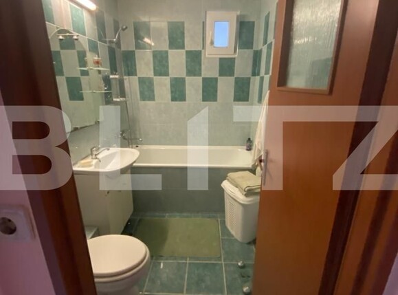 Apartament de vânzare 3 camere Zorilor - 125659AV | BLITZ Cluj-Napoca | Poza8