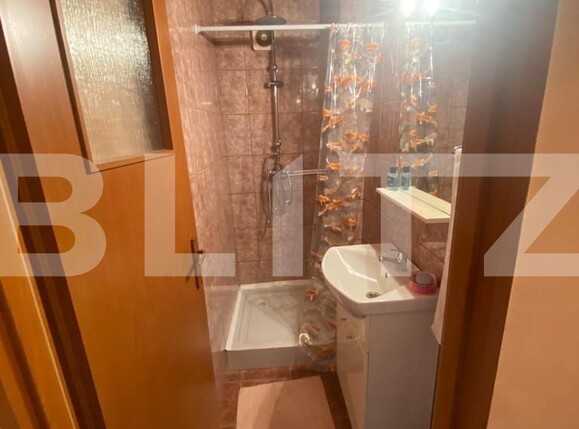Apartament de vânzare 3 camere Zorilor - 125659AV | BLITZ Cluj-Napoca | Poza7