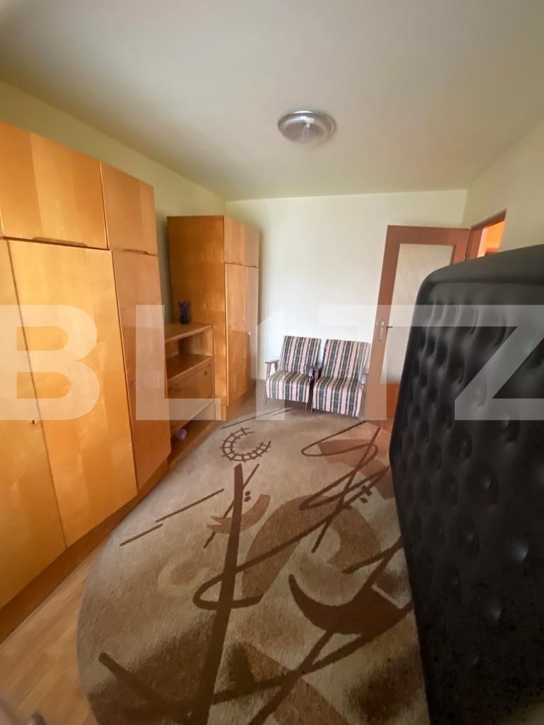 Apartament de vânzare 3 camere Zorilor - 125659AV | BLITZ Cluj-Napoca | Poza6