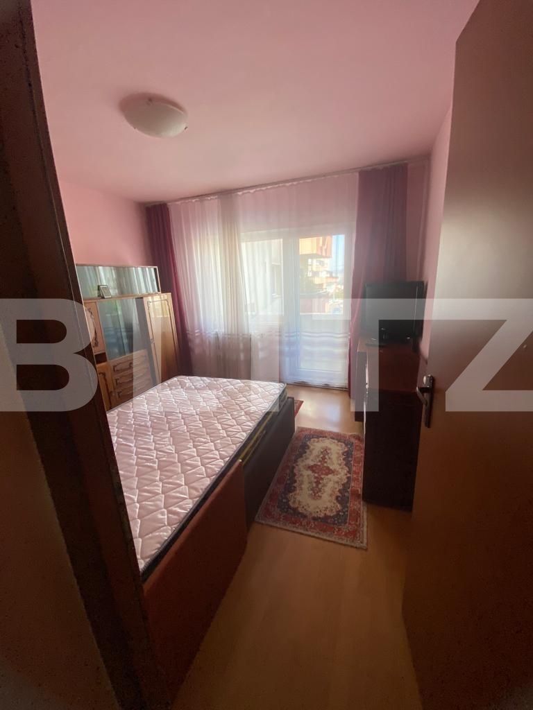 Apartament de vânzare 3 camere Zorilor - 125659AV | BLITZ Cluj-Napoca | Poza4