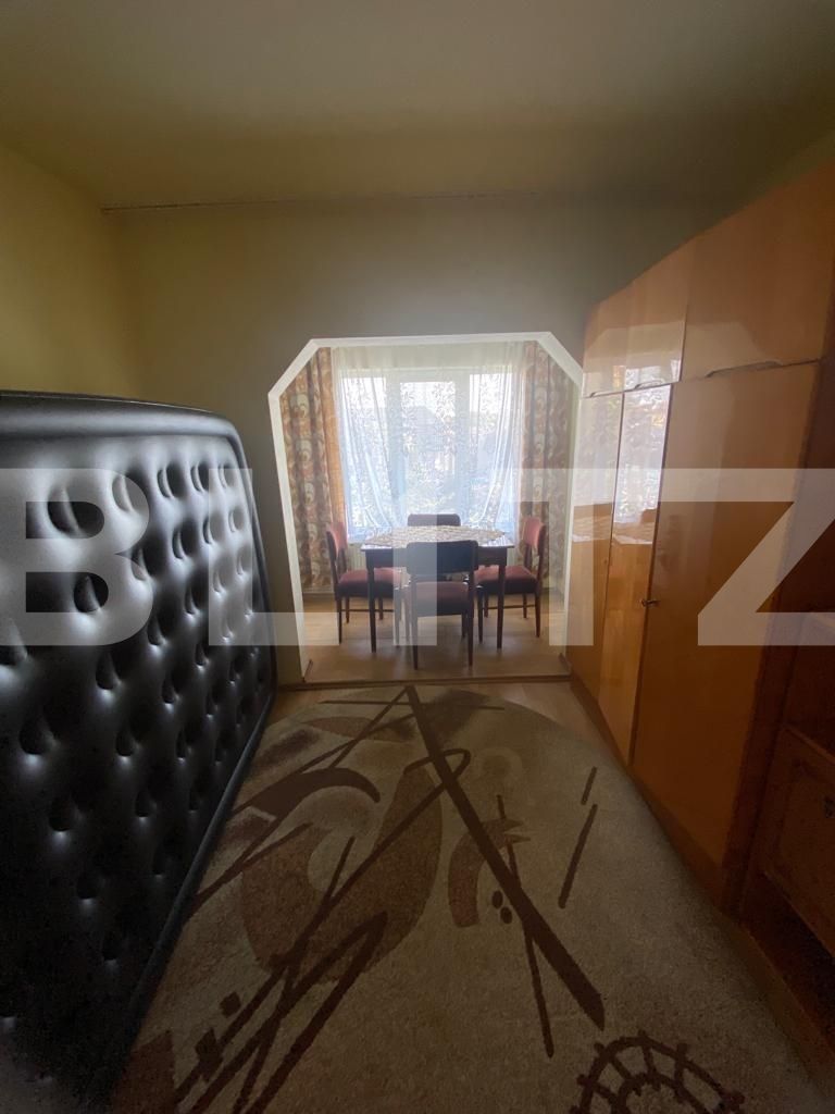 Apartament de vânzare 3 camere Zorilor - 125659AV | BLITZ Cluj-Napoca | Poza5