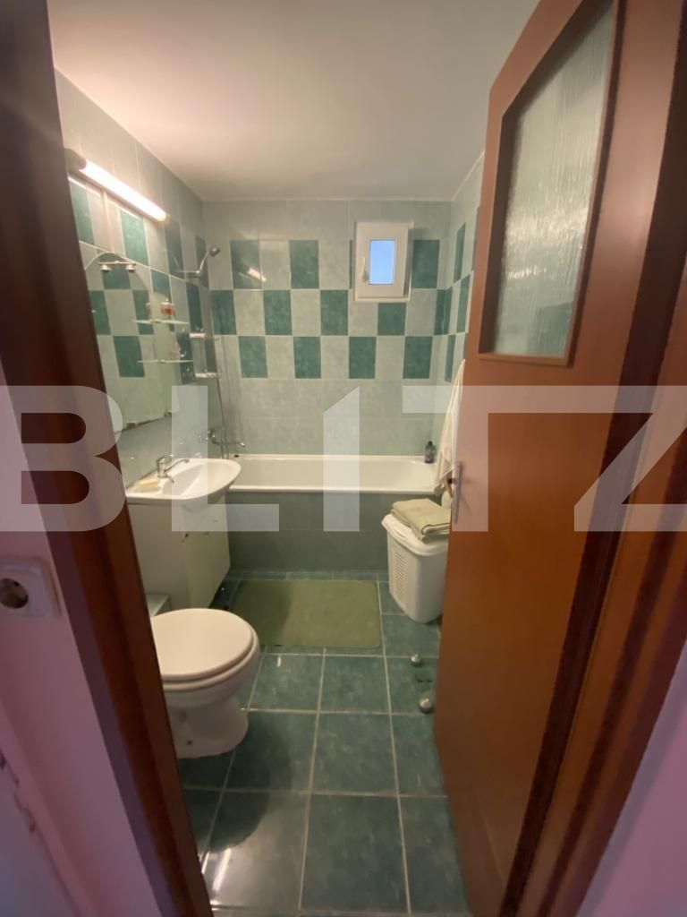 Apartament de vânzare 3 camere Zorilor - 125659AV | BLITZ Cluj-Napoca | Poza8