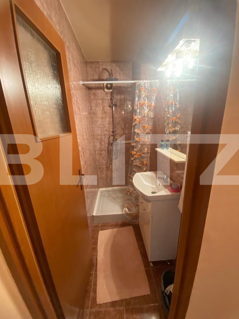 Apartament de vânzare 3 camere Zorilor - 125659AV | BLITZ Cluj-Napoca | Poza7