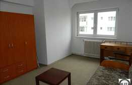De inchiriat 2 camere, 50 mp utili, decomandat, zona Podului Calvaria