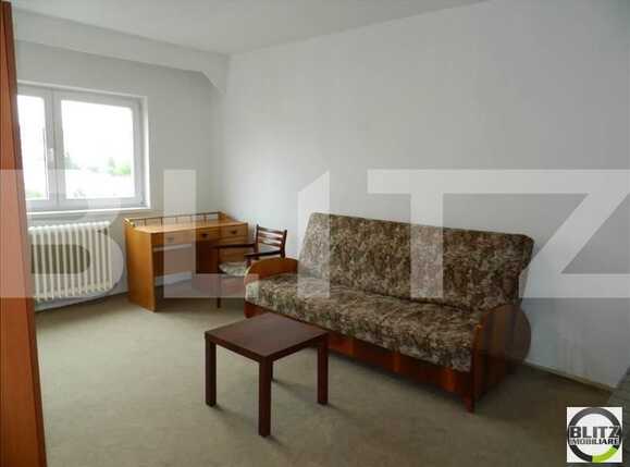 Apartament de închiriat 2 camere Manastur - 12566AI | BLITZ Cluj-Napoca | Poza3