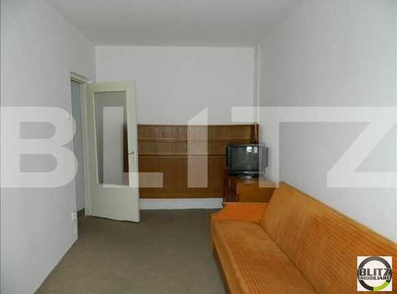 Apartament de închiriat 2 camere Manastur - 12566AI | BLITZ Cluj-Napoca | Poza7