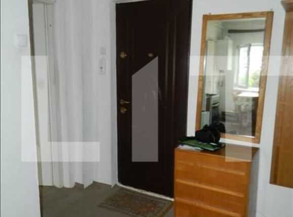 Apartament de închiriat 2 camere Manastur - 12566AI | BLITZ Cluj-Napoca | Poza9