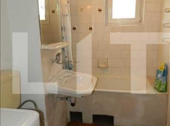 Apartament de închiriat 2 camere Manastur - 12566AI | BLITZ Cluj-Napoca | Poza11