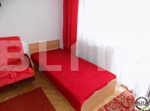 Apartament de închiriat 2 camere Manastur - 12566AI | BLITZ Cluj-Napoca | Poza2
