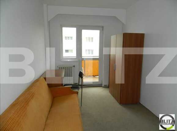 Apartament de închiriat 2 camere Manastur - 12566AI | BLITZ Cluj-Napoca | Poza5