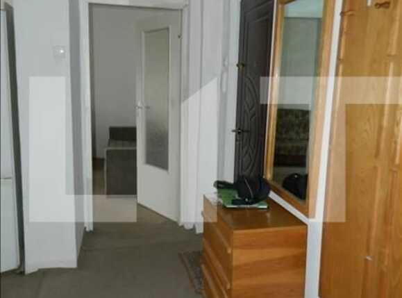 Apartament de închiriat 2 camere Manastur - 12566AI | BLITZ Cluj-Napoca | Poza10