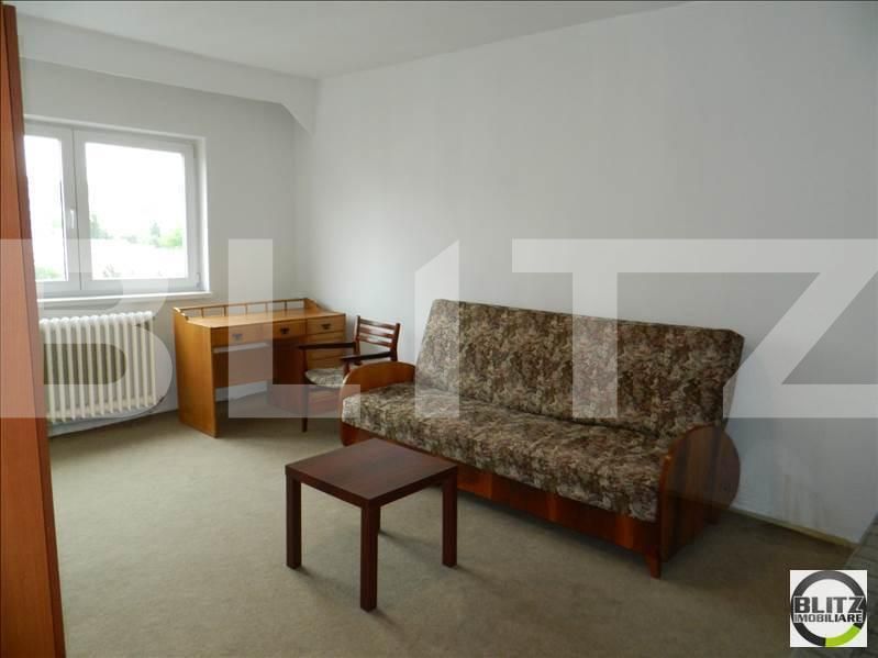 Apartament de închiriat 2 camere Manastur - 12566AI | BLITZ Cluj-Napoca | Poza3