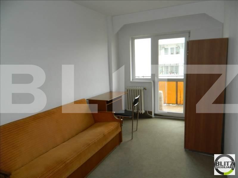 Apartament de închiriat 2 camere Manastur - 12566AI | BLITZ Cluj-Napoca | Poza6