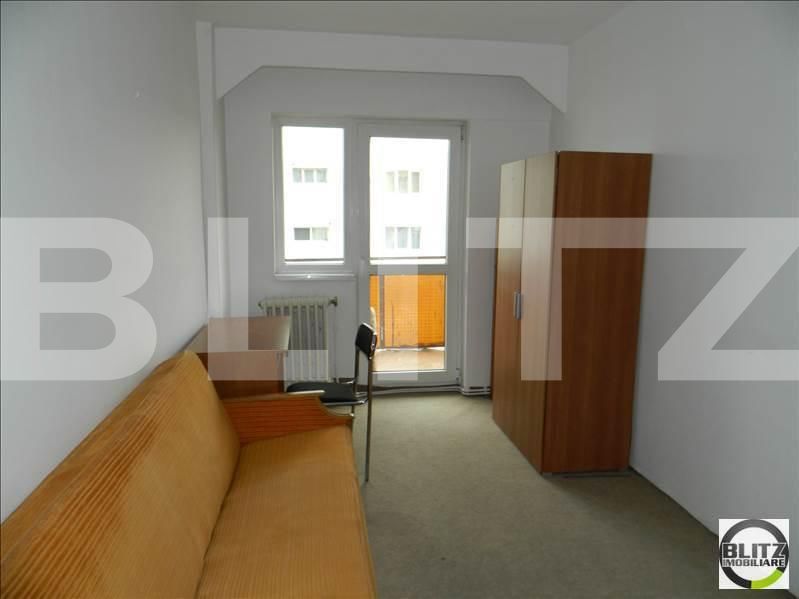 Apartament de închiriat 2 camere Manastur - 12566AI | BLITZ Cluj-Napoca | Poza5