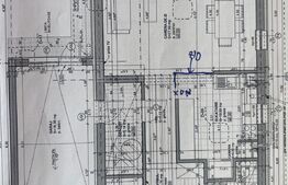 Casa individuala, 4 camere, 135mp, Gheorgheni