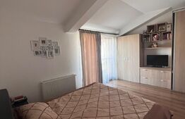 Casa individuala, 4 camere, 135mp, Gheorgheni