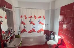 Casa individuala, 4 camere, 135mp, Gheorgheni