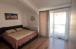 Casa individuala, 4 camere, 135mp, Gheorgheni