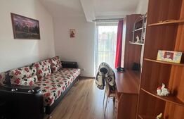 Casa individuala, 4 camere, 135mp, Gheorgheni